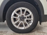  Fiat  500 FIAT X / 2018 / 5P / CROSSOVER 1.3 MJET 95CV 4X2 BUSINESS #17