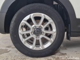  Fiat  500 FIAT X / 2018 / 5P / CROSSOVER 1.3 MJET 95CV 4X2 BUSINESS #18