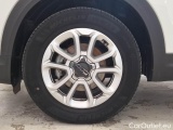  Fiat  500 FIAT X / 2018 / 5P / CROSSOVER 1.3 MJET 95CV 4X2 BUSINESS #20