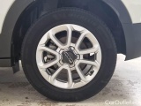  Fiat  500 FIAT X / 2018 / 5P / CROSSOVER 1.3 MJET 95CV 4X2 BUSINESS #19