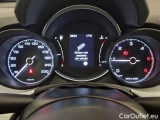  Fiat  500 FIAT X / 2018 / 5P / CROSSOVER 1.3 MJET 95CV 4X2 BUSINESS #22