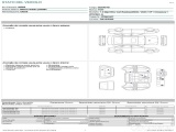  Fiat  500 FIAT X / 2018 / 5P / CROSSOVER 1.3 MJET 95CV 4X2 BUSINESS #21