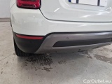  Fiat  500 FIAT X / 2018 / 5P / CROSSOVER 1.3 MJET 95CV 4X2 BUSINESS #25