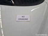  Fiat  500 FIAT X / 2018 / 5P / CROSSOVER 1.3 MJET 95CV 4X2 BUSINESS #28