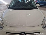  Fiat  500 FIAT X / 2018 / 5P / CROSSOVER 1.3 MJET 95CV 4X2 BUSINESS #23
