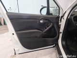  Fiat  500 FIAT X / 2018 / 5P / CROSSOVER 1.3 MJET 95CV 4X2 BUSINESS #31