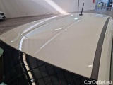  Fiat  500 FIAT X / 2018 / 5P / CROSSOVER 1.3 MJET 95CV 4X2 BUSINESS #29