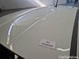  Fiat  500 FIAT X / 2018 / 5P / CROSSOVER 1.3 MJET 95CV 4X2 BUSINESS #30