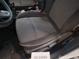  Fiat  500 FIAT X / 2018 / 5P / CROSSOVER 1.3 MJET 95CV 4X2 BUSINESS #35