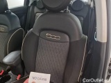  Fiat  500 FIAT X / 2018 / 5P / CROSSOVER 1.3 MJET 95CV 4X2 BUSINESS #36