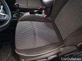  Fiat  500 FIAT X / 2018 / 5P / CROSSOVER 1.3 MJET 95CV 4X2 BUSINESS #34