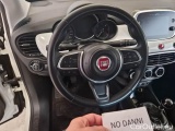  Fiat  500 FIAT X / 2018 / 5P / CROSSOVER 1.3 MJET 95CV 4X2 BUSINESS #38