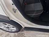  Fiat  500 FIAT X / 2018 / 5P / CROSSOVER 1.3 MJET 95CV 4X2 BUSINESS #42