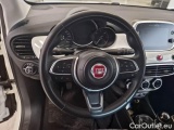  Fiat  500 FIAT X / 2018 / 5P / CROSSOVER 1.3 MJET 95CV 4X2 BUSINESS #37