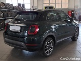  Fiat  500 FIAT X / 2018 / 5P / CROSSOVER 1.6 MJET 130CV E6D CROSS #2