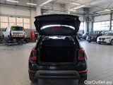  Fiat  500 FIAT X / 2018 / 5P / CROSSOVER 1.6 MJET 130CV E6D CROSS #5
