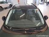 Fiat  500 FIAT X / 2018 / 5P / CROSSOVER 1.6 MJET 130CV E6D CROSS #10