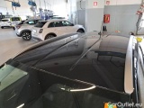  Fiat  500 FIAT X / 2018 / 5P / CROSSOVER 1.6 MJET 130CV E6D CROSS #9