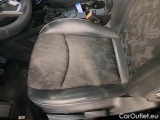  Fiat  500 FIAT X / 2018 / 5P / CROSSOVER 1.6 MJET 130CV E6D CROSS #12