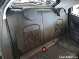  Fiat  500 FIAT X / 2018 / 5P / CROSSOVER 1.6 MJET 130CV E6D CROSS #15