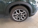  Fiat  500 FIAT X / 2018 / 5P / CROSSOVER 1.6 MJET 130CV E6D CROSS #17