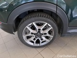 Fiat  500 FIAT X / 2018 / 5P / CROSSOVER 1.6 MJET 130CV E6D CROSS #18