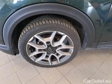  Fiat  500 FIAT X / 2018 / 5P / CROSSOVER 1.6 MJET 130CV E6D CROSS #20