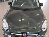  Fiat  500 FIAT X / 2018 / 5P / CROSSOVER 1.6 MJET 130CV E6D CROSS #37
