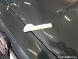  Fiat  500 FIAT X / 2018 / 5P / CROSSOVER 1.6 MJET 130CV E6D CROSS #39