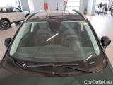  Fiat  500 FIAT X / 2018 / 5P / CROSSOVER 1.6 MJET 130CV E6D CROSS #41