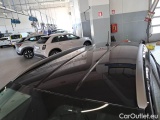  Fiat  500 FIAT X / 2018 / 5P / CROSSOVER 1.6 MJET 130CV E6D CROSS #44