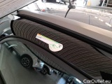  Fiat  500 FIAT X / 2018 / 5P / CROSSOVER 1.6 MJET 130CV E6D CROSS #49