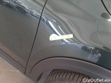  Fiat  500 FIAT X / 2018 / 5P / CROSSOVER 1.6 MJET 130CV E6D CROSS #52
