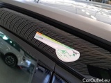  Fiat  500 FIAT X / 2018 / 5P / CROSSOVER 1.6 MJET 130CV E6D CROSS #50