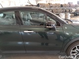 Fiat  500 FIAT X / 2018 / 5P / CROSSOVER 1.6 MJET 130CV E6D CROSS #54