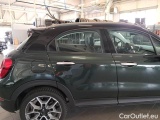  Fiat  500 FIAT X / 2018 / 5P / CROSSOVER 1.6 MJET 130CV E6D CROSS #57
