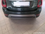  Fiat  500 FIAT X / 2018 / 5P / CROSSOVER 1.6 MJET 130CV E6D CROSS #62