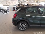  Fiat  500 FIAT X / 2018 / 5P / CROSSOVER 1.6 MJET 130CV E6D CROSS #59