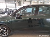  Fiat  500 FIAT X / 2018 / 5P / CROSSOVER 1.6 MJET 130CV E6D CROSS #72