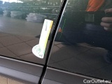  Fiat  500 FIAT X / 2018 / 5P / CROSSOVER 1.6 MJET 130CV E6D CROSS #74