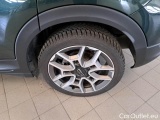  Fiat  500 FIAT X / 2018 / 5P / CROSSOVER 1.6 MJET 130CV E6D CROSS #84