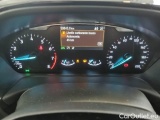  Ford  Fiesta FORD  / 2017 / 5P / BERLINA 1.1 75CV GPL SeS PLUS #4