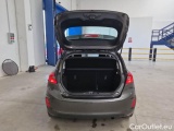  Ford  Fiesta FORD  / 2017 / 5P / BERLINA 1.1 75CV GPL SeS PLUS #5