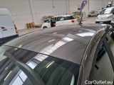  Ford  Fiesta FORD  / 2017 / 5P / BERLINA 1.1 75CV GPL SeS PLUS #9