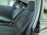  Ford  Fiesta FORD  / 2017 / 5P / BERLINA 1.1 75CV GPL SeS PLUS #11