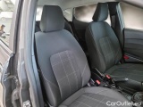  Ford  Fiesta FORD  / 2017 / 5P / BERLINA 1.1 75CV GPL SeS PLUS #13
