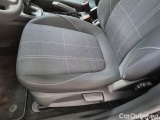  Ford  Fiesta FORD  / 2017 / 5P / BERLINA 1.1 75CV GPL SeS PLUS #12
