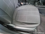  Ford  Fiesta FORD  / 2017 / 5P / BERLINA 1.1 75CV GPL SeS PLUS #14