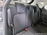  Ford  Fiesta FORD  / 2017 / 5P / BERLINA 1.1 75CV GPL SeS PLUS #15