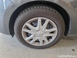  Ford  Fiesta FORD  / 2017 / 5P / BERLINA 1.1 75CV GPL SeS PLUS #20